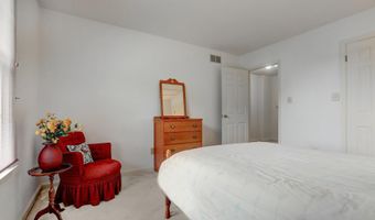 741 BURGH WESTRA Way, Abingdon, MD 21009