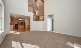 438 LORRAINE Dr, Frederica, DE 19946