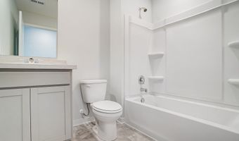 61 Cider Mill Dr, Ashville, OH 43103