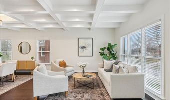 5960 Magnolia Rdg, Stone Mountain, GA 30087