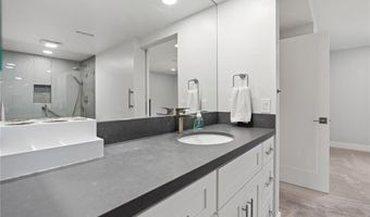 5230 Harbour Heights Ct, San Diego, CA 92109