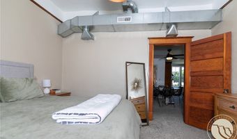 54 N Montana Ave, Absarokee, MT 59001