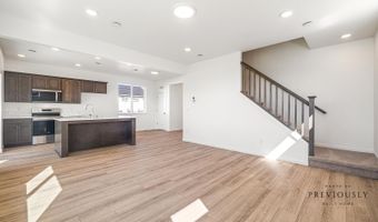 1201 17th St, Benton City, WA 99320