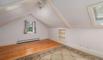 8 Jodi Dr, Belmont, NH 03220