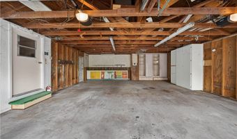 406 Fred Ave, Agua Dulce, TX 78330