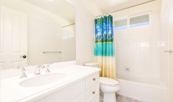 91-1151 Kai Oio St, Ewa Beach, HI 96706