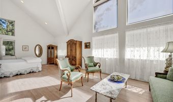 900 Southwood 4, Incline Village, NV 89451