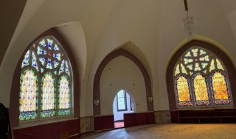 600 Henry St, Alton, IL 62002