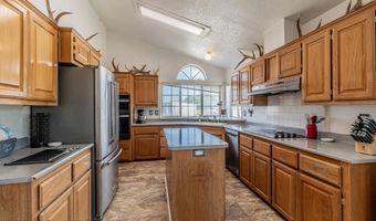28 D ROAD 3333, Aztec, NM 87410