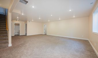 5249 S Barton Pl, Ammon, ID 83406