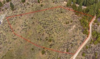 Lot 4 Osprey Sub 3, Boise, ID 83716