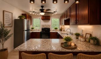 4701 KAWAIHAU Rd L102, Kapaa, HI 96746