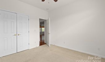 2 Thornwood Ct, Arden, NC 28704