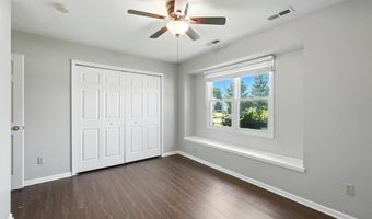 806 Deer Ridge Xing, Auburn, IN 46706