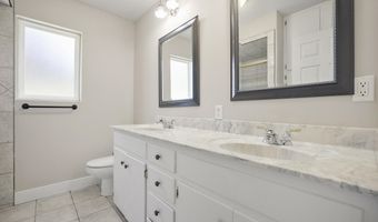 429 Linda Dr, Biloxi, MS 39531