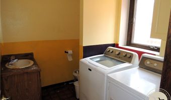 2321 Lewis Ave, Billings, MT 59102