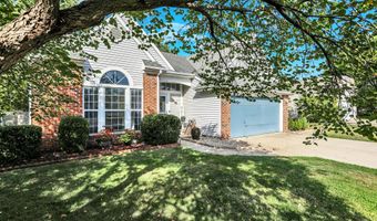 340 Seabreeze Cir, Avon, IN 46123