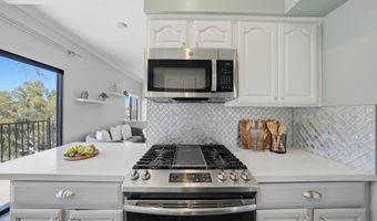 8642 Converse, San Diego, CA 92123