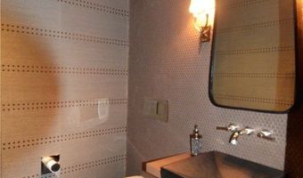 24 S 19th St, Airville, PA 15203