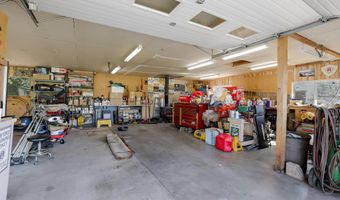 20640 Kandi Ct, Bend, OR 97701