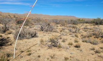 44 W Traveler Way, Congress, AZ 85332