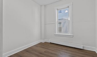 394 Gregory St 1, Bridgeport, CT 06604