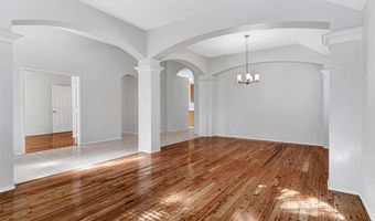 1303 Hillcrest Dr, Allen, TX 75002