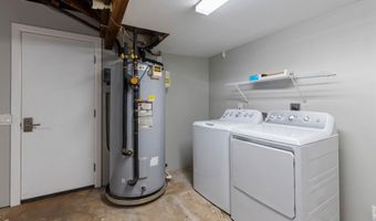 3124 Nahenahe Pl, Kihei, HI 96753