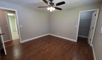 21151 Captain Nelson Ct, Alva, FL 33920