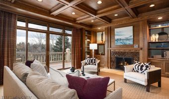 41 Hitching Post Road B, Bozeman, MT 59715