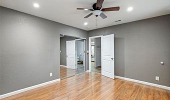 2830 W Georgia Ave, Chickasha, OK 73018