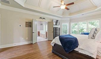 8775 Mica Crk, Ball Ground, GA 30107