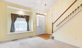 121 CROOM MILLS Dr, Hockessin, DE 19707