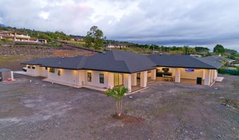 73-1415 KUKUNA St, Kailua Kona, HI 96740