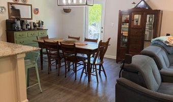 208 Michaels Way, Bainbridge, GA 39819