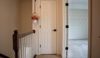 42243 CANARY GRASS Sq, Aldie, VA 20105