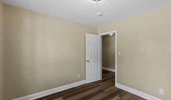 925 N BELNORD Ave, Baltimore, MD 21205