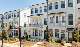 2013 Rockledge, Atlanta, GA 30324