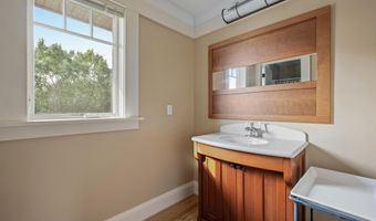 35602 PEREGRINE Rd, Lewes, DE 19958