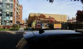 114 N Mississippi Ave, Atlantic City, NJ 08401