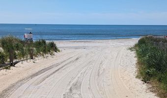 207 Oriental 2, Atlantic City, NJ 08401