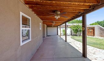 79 Jaramillo Rd, Belen, NM 87002