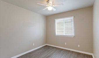 1005 Live Oak Dr, Anna, TX 75409