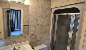 7634 EZELL Rd, Bastrop, LA 71220