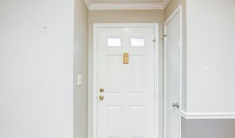 115 Dundee Ct, Aberdeen, NJ 07747