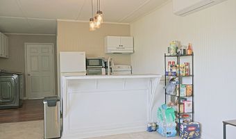 2681 Alabama Highway 10, Abbeville, AL 36310