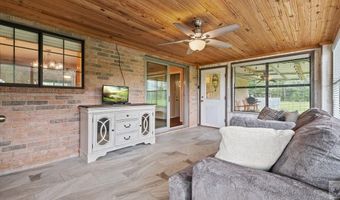 588 LR 43, Ashdown, AR 71822