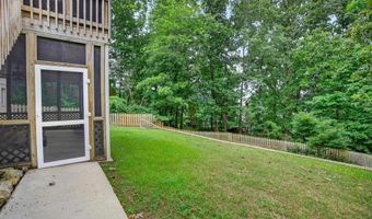 101 KINGSLEY Rd, Alabaster, AL 35007