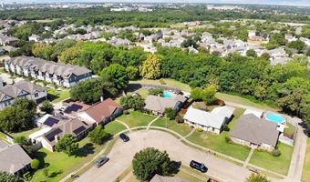 1303 Matagorda Dr, Allen, TX 75002