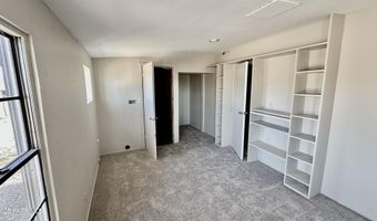 1331 Red Cinder Rd, Chino Valley, AZ 86323